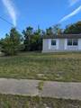 1725 Twin Oak Street - Photo 3