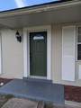 1725 Twin Oak Street - Photo 4