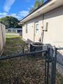 1725 Twin Oak Street - Photo 5