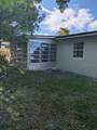 1725 Twin Oak Street - Photo 6