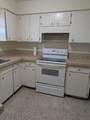 1725 Twin Oak Street - Photo 7