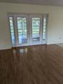 1725 Twin Oak Street - Photo 8