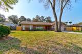 931 Northbrook Drive - Photo 1