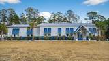 108 Conifer Lane - Photo 13