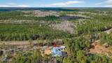 108 Conifer Lane - Photo 15