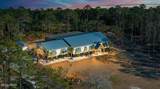 108 Conifer Lane - Photo 16