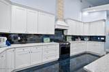 108 Conifer Lane - Photo 18
