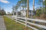 108 Conifer Lane - Photo 35