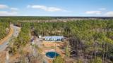 108 Conifer Lane - Photo 40