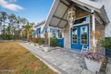 108 Conifer Lane - Photo 42