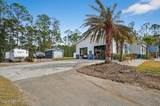 108 Conifer Lane - Photo 43