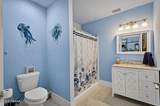 108 Conifer Lane - Photo 45