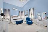 108 Conifer Lane - Photo 5