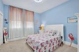 108 Conifer Lane - Photo 56