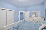 108 Conifer Lane - Photo 59