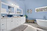 108 Conifer Lane - Photo 6