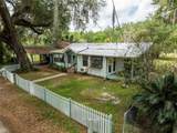 5560 Park Avenue - Photo 1