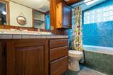 5560 Park Avenue - Photo 10