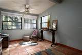 5560 Park Avenue - Photo 11