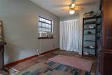 5560 Park Avenue - Photo 12