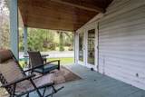 5560 Park Avenue - Photo 13