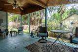 5560 Park Avenue - Photo 14