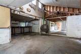 5560 Park Avenue - Photo 15