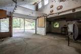 5560 Park Avenue - Photo 16