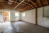 5560 Park Avenue - Photo 17
