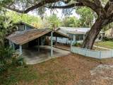 5560 Park Avenue - Photo 18