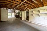 5560 Park Avenue - Photo 19