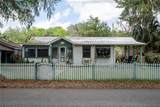 5560 Park Avenue - Photo 2