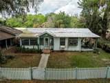 5560 Park Avenue - Photo 20