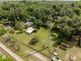 5560 Park Avenue - Photo 22