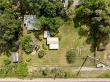 5560 Park Avenue - Photo 23