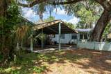 5560 Park Avenue - Photo 24