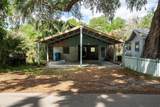 5560 Park Avenue - Photo 25