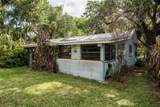 5560 Park Avenue - Photo 26