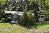 5560 Park Avenue - Photo 27