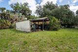5560 Park Avenue - Photo 28