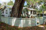 5560 Park Avenue - Photo 29