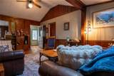 5560 Park Avenue - Photo 5