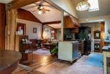 5560 Park Avenue - Photo 6