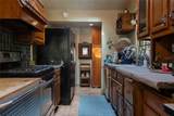 5560 Park Avenue - Photo 7