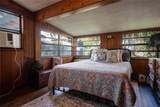 5560 Park Avenue - Photo 8