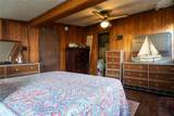 5560 Park Avenue - Photo 9