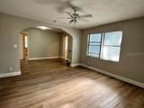 601 Vera Street - Photo 10
