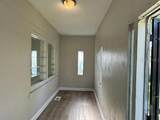 601 Vera Street - Photo 12
