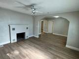 601 Vera Street - Photo 2