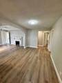 601 Vera Street - Photo 3